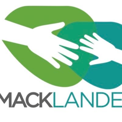 macklanderllc's profile picture. Mack Lander, LLC provides residential and community based services to the developmental disabilities / mental health population.