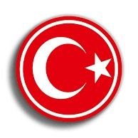 Sanal Konu (@sanalkonu) 's Twitter Profile Photo Sanal Konu (@sanalkonu) 's Twitter Profile Photo
