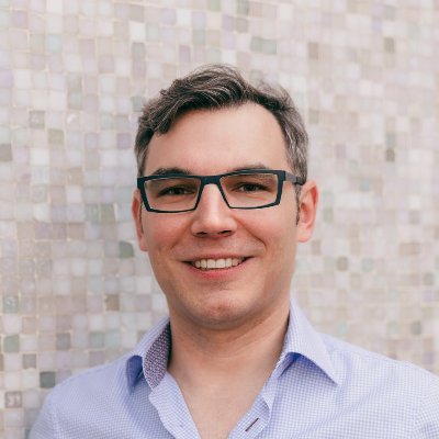 Trainer, Speaker, Programmer all around C++ and Embedded Systems. Creator of https://t.co/pJBYghFR7P @andreasfertig@mas.to @andreasfertig.bsky.social