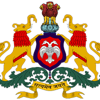 Karnataka State Police Factcheck (@kspfactcheck) 's Twitter Profile