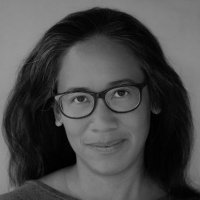 Mandy-Suzanne Wong (@mandysuzannew) 's Twitter Profile