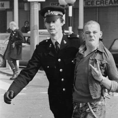 BjorkWiktor's profile picture. AIK!1312