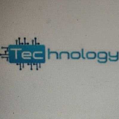 We are software developer. Skills in
Front-end: #ionic #angular all #reactjs #typescript
Back-end: #nodejs,
Database: #mongoose #sql
contact for business