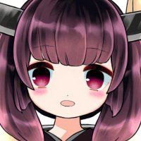 片道ピクニック (@one_way_picnic) 's Twitter Profile Photo