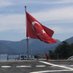 🇹🇷omar (@kndnblyr) Twitter profile photo 🇹🇷omar (@kndnblyr) Twitter profile photo