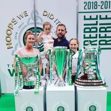 SeanFagan1888's profile picture. 