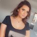 Akvile Dubietyte (@akvaa002) Twitter profile photo Akvile Dubietyte (@akvaa002) Twitter profile photo
