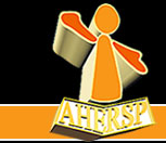 assochostess's profile picture. A Associação de Hostess e Recepcionistas do Estado de São Paulo prepara e recicla profissionais interessados em atuar na área de eventos.