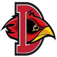 Jared McGranahan (@coachmcgranahan) 's Twitter Profile