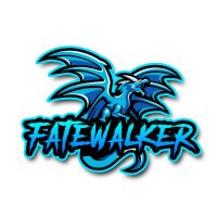 Fatewalker (@fatelings) 's Twitter Profile Photo Fatewalker (@fatelings) 's Twitter Profile Photo