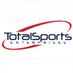 Total Sports Washington (@TSEWashington) Twitter profile photo