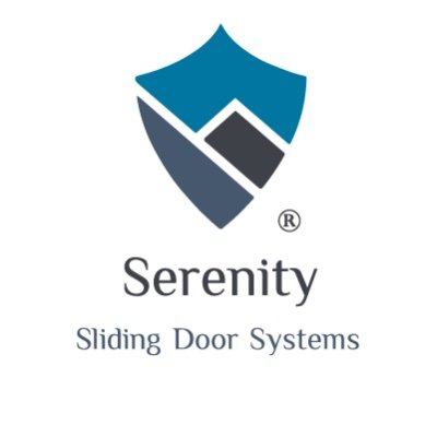 Serenity provides complete and customizable sliding door systems throughout the US and Canada, servicing projects in healthcare,  commercial office, and beyond.