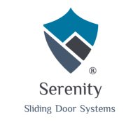 Serenity Sliding Door Systems(@SerenitySliding) 's Twitter Profile Photo