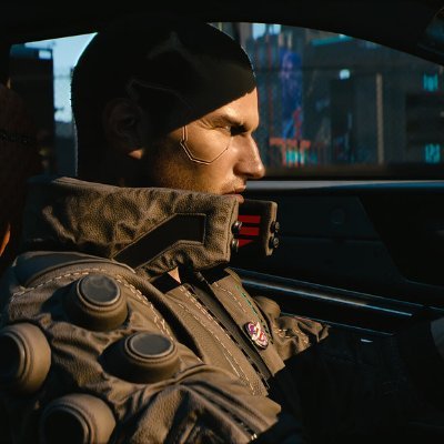 All things video games, Halo Infinite | Cyberpunk 2077