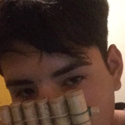 HenricSrb14's profile picture. 