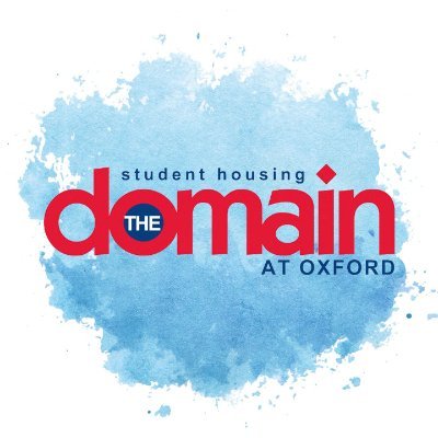 The Domain at Oxford is the most upscale student housing community serving The University of Mississippi.