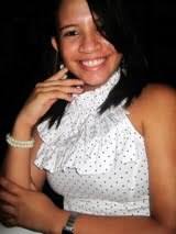 taiane_menezes's profile picture. Não sou um conceito, sou só uma garota ferrada procurando paz de espírito. Sou flamenguista doente, e se o meu time ganhar...vou rir sim da sua cara haha :)