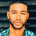 Blue Kimble (@bluekimble) Twitter profile photo Blue Kimble (@bluekimble) Twitter profile photo