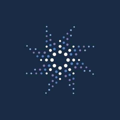 GFA Exchange Profile