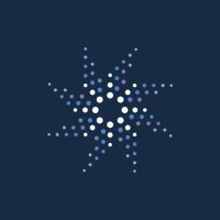 GFA Exchange (@gfaexchange) 's Twitter Profile Photo GFA Exchange (@gfaexchange) 's Twitter Profile Photo