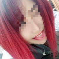 おもてなしのパーリナイ (@galsjp) Twitter profile photo