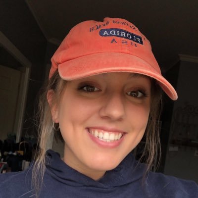 elkedurso's profile picture. sc: elke23 | psu ‘22