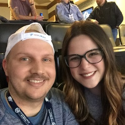 SLJsCards's profile picture. Sports cards collector - Basketball, Baseball, Football , Soccer, Golf, Tennis & Hockey