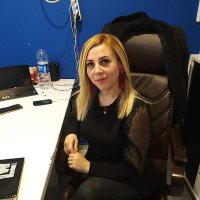 İzmir Masaj Spa Salonu (@35msjspasalonu) 's Twitter Profile