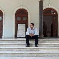 saurabh tiwari (@saurabh291) 's Twitter Profile