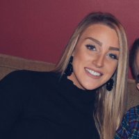 Gracie Cleveland (@gracleveland) 's Twitter Profile