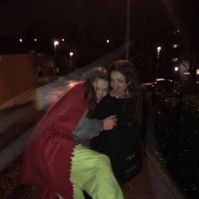 morventaylorr's profile picture. °.0:)@°’,œ¿¥