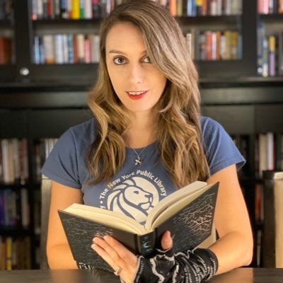 darkstarx9x's profile picture. Reader. Mother. Working on book coach business. Writing my romance novel when the stars align. What are you reading? What’s your story?