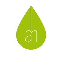 alterharmonie (@alterharmonie) 's Twitter Profile