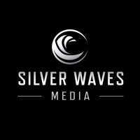 Silver Waves Media(@SilverWaveMedia) 's Twitter Profileg