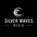 Silver Waves Media (@SilverWaveMedia) Twitter profile photo