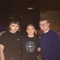 DSXO (@dsxo_17) 's Twitter Profile