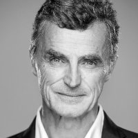 Aidan Cook (@aidyaidson) 's Twitter Profile