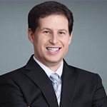 Myles Taffel (@mylestaffel) 's Twitter Profile