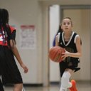 Ava Webb - @a_webb2026 - Twitter