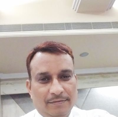 NirmalM64441555 Profile Picture