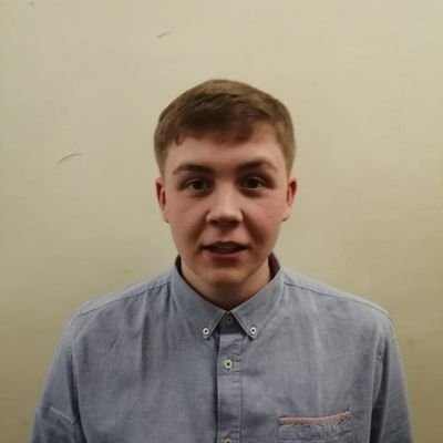 AlPCEd3dP6COhlI's profile picture. 