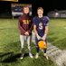 kaden sprock (@kaden_sprock) Twitter profile photo kaden sprock (@kaden_sprock) Twitter profile photo