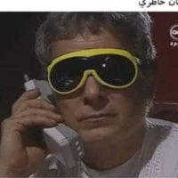 اسمعوا وعوا ✒️📝 (@ahasisiii) 's Twitter Profile Photo اسمعوا وعوا ✒️📝 (@ahasisiii) 's Twitter Profile Photo