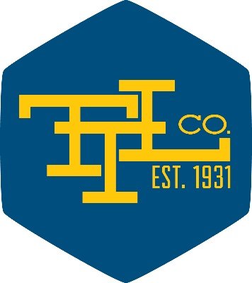 TruckeeLumber's profile picture. Truckee-Tahoe Lumber Company is a family owned and operated business that supplies lumber, building materials, doors, and hardware to the Northern Sierra region