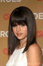 sellyeffingomez's profile picture. Hi. I'm Selena. Not really but close enough. I'm single and bi.
