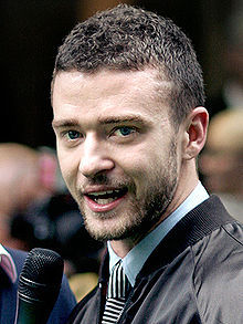 All the news in real time about Justin Timberlake. SoCelebrities brings you real time news about your favorite celebrity. Justin Timberlake love