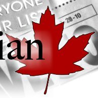 Here you will find daily links to amazing money-saving deals from Canadian businesses across our great country.