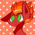 Lightning Rush (@mlp_lrush) Twitter profile photo Lightning Rush (@mlp_lrush) Twitter profile photo