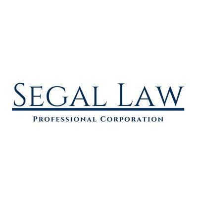 Established Family Law Lawyer with Over 30 Years of Experience