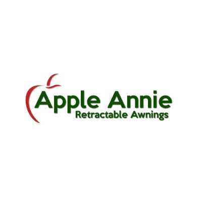 AnnieAwnings Profile Picture